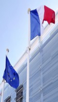 /album/vivre-ensemble-%c3%a0-mourenx/drapeaux-fr-eur-jpg/